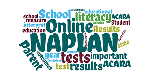 The devices used for online assessment must be able to be configured to meet all testing Naplan Results What Do They Mean Learn Primary