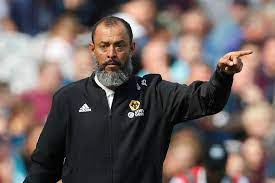 Nuno espírito santo já não é treinador do fc porto. Nuno Espirito Santo Recorda Anos No Fc Porto E Afirma Mourinho Abriu Me A Porta