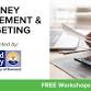 Money Management – Palm Bay