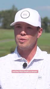 After back to back runner up finishes to start the season, Chris Korte  finds himself in 10th place