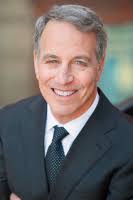 Lynden, WA, Attorneys Near Me