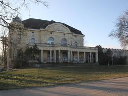 kuhlungsborn stadt soll villa baltic kaufen oz ostsee zeitung