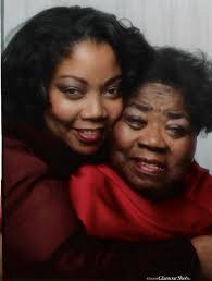 Christine Johnson-Graggs Obituary (2013)