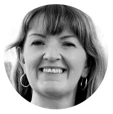 Our Team — Sea to Sky Thrivers