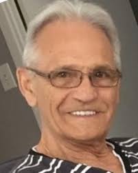 Se souvenir Jean-Louis Gagnon