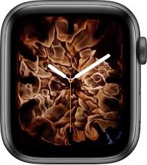 Klik dan pilih server diatas untuk mendownloadnya. Muka Jam Dan Ciri Apple Watch Sokongan Apple