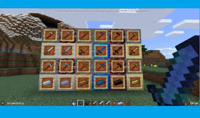 If updates are available, you will see a line saying 'you are going to update mcp. More Ores V3 2 2 Addon Mod 1 15 0 51 1 15 0 1 14 30 1 14 20 1 13 1 1 13 0 1 12 1 1 12 0