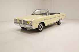 Image result for Beige 1966 Dodge