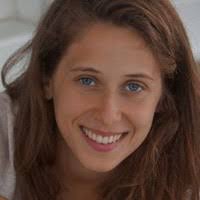 100+ perfiles de «Stepczynski»