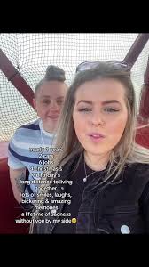 Cherishing Memories of Olivia Yates