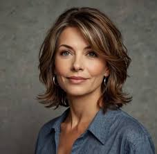 Carmen Maria Hedge (chhedge1)