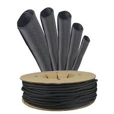 Find great deals on ebay for wire harness sleeve. Ad Ebay Split Braided Sleeving Cable Wire Sheathing Wiring Harness Exapnding Sleeve Lot Organizing Wires Wire Management Cord Protector