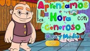 Para los niños, aprender a leer es un gran emprendimiento, pero con nuestros juegos para leer, se convertirá en toda una aventura. Juegos Para Ninos Y Ninas De 6 A 7 Anos Arbol Abc