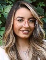 Benjamin Borne's Instagram, Twitter & Facebook