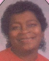 Roberta Grace Hearn (1940-1999)