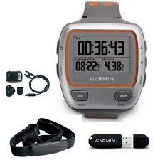 Şimdi indirimli fiyatla online sipariş verin, garmin forerunner 310xt ayağınıza gelsin! Boxed Garmin Forerunner 310xt Gps Sports Running Multisports Watch For Sale Online Ebay