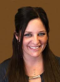 Obituary information for Abigail A. McMillan