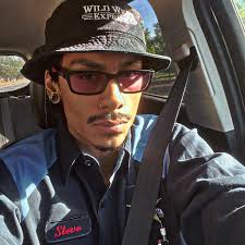 What type of dirt is used in Monster Jam events?