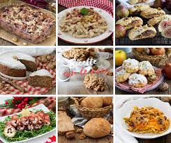 We did not find results for: Ricette Con Le Noci Antipasti Primi Torte E Biscotti