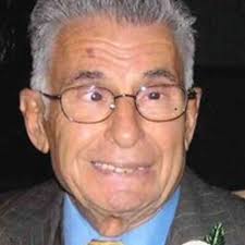 Onofrio Lamorgese Obituary December 5, 2022