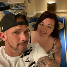 Mustang vs Camaro, a humorous comparison