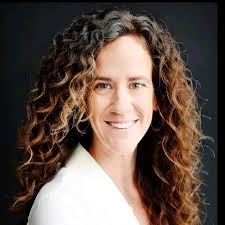 Congratulations, Angela!