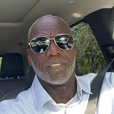 Prayers for family after loss