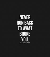 Maybe you would like to learn more about one of these? Sad Posts Images On Favim Com