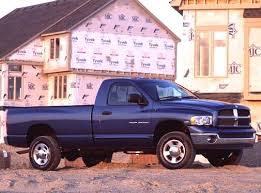 Image result for Patriot Blue 2003 Ram