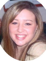 Obituaries for May 23, 2007