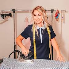 Profile for Tailor's Care