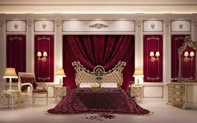 3d Scene Luxurious Rooms Luxurious Bedrooms Fancy Bedroom Luxury Bedroom Master