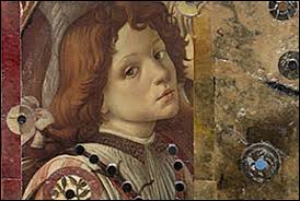 Aron Packer Projects