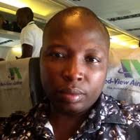 30+ "Danny Sama" profiles