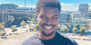 Howard University Welcomes Expert Engineer for Google In Residence Program 
