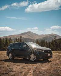 21 I Love Kia Sorento Ideas In 2021 Kia Sorento Sorento Kia