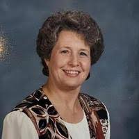 Mary Moyer's Instagram, Twitter & Facebook