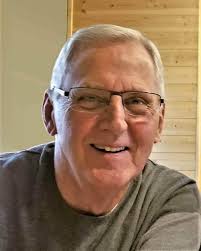 Fredrick “Fred” Dablow, 83