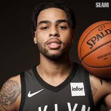 It was all a dream... Our cover story