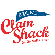 1/2 pound of lobster chunks lightly tossed in our homemade dill sauce, served on an extra long grilled roll with . Blount Clam Shack On The Waterfront Home Warren Rhode Island Menu Prices Restaurant Reviews Facebook