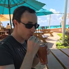 Jack Kidd (@Jackkidd71)