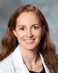 Cecilia Mathis's Instagram, Twitter & Facebook