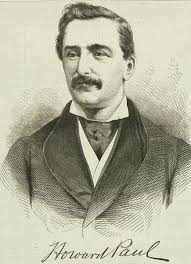 Henry Howard Art Prints, Posters & Puzzles