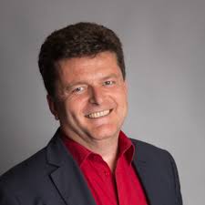 Just won the Best of the Best Facility Management Company of the region…