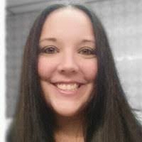 Tara Gaddy's Instagram, Twitter & Facebook