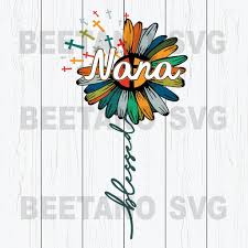 Pin On Family Svg