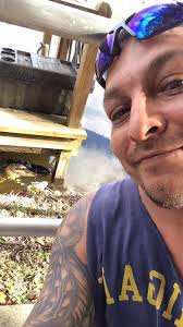 As some of you may have heard from Sara Newton's posting last week, John  Newton, the co-founder of American Marine, had passed away earlier this  year at the age of 94. John