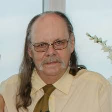 Ruth Woodley's Instagram, Twitter & Facebook