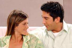 Jun 23, 2021 · jennifer aniston spills on current brad pitt relationship, if she 'banged' david schwimmer celebrity by toofab staff | 6/23/2021 10:50 am pt getty Bmodo1xikn I7m