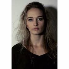 Jocelyn Jamison (jocelynkraft)